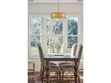 Welcome to 2925 Maritime Forest Drive! Located in the highly on Kiawah Island Resort - Oak Point in South Carolina - for sale on GolfHomes.com, golf home, golf lot