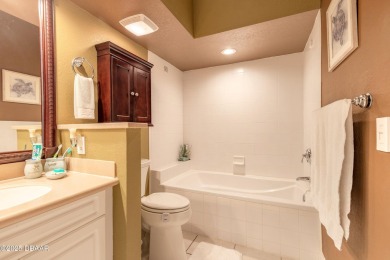 Highly Desirable Sailfish Model - Stunning Intracoastal & Marina on Harbour Village Golf and Yacht Club in Florida - for sale on GolfHomes.com, golf home, golf lot