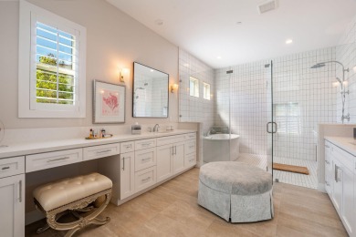 Discover your private sanctuary in Stone Creek Ranch, an on PGA West Private Golf Courses in California - for sale on GolfHomes.com, golf home, golf lot