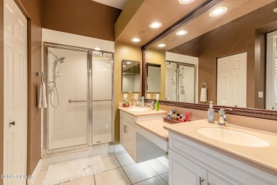Highly Desirable Sailfish Model - Stunning Intracoastal & Marina on Harbour Village Golf and Yacht Club in Florida - for sale on GolfHomes.com, golf home, golf lot