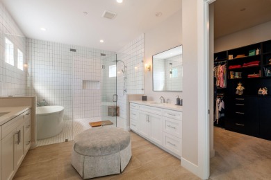 Discover your private sanctuary in Stone Creek Ranch, an on PGA West Private Golf Courses in California - for sale on GolfHomes.com, golf home, golf lot