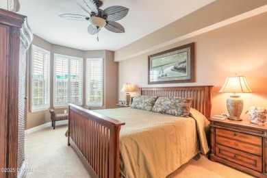 Highly Desirable Sailfish Model - Stunning Intracoastal & Marina on Harbour Village Golf and Yacht Club in Florida - for sale on GolfHomes.com, golf home, golf lot