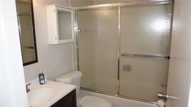 BEACON WOODS -WEDGEWOOD 1ST FLOOR GOLF COURSE CONDO- FULLY on Beacon Woods Golf Club in Florida - for sale on GolfHomes.com, golf home, golf lot