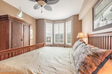 Highly Desirable Sailfish Model - Stunning Intracoastal & Marina on Harbour Village Golf and Yacht Club in Florida - for sale on GolfHomes.com, golf home, golf lot