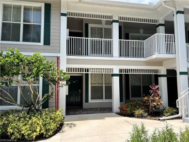 Welcome to this 2-bedroom, 2-bathroom condominium with 1389 on Lely Resort Golf and Country Club in Florida - for sale on GolfHomes.com, golf home, golf lot