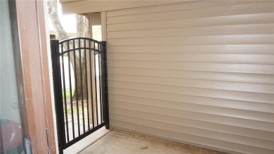 BEACON WOODS -WEDGEWOOD 1ST FLOOR GOLF COURSE CONDO- FULLY on Beacon Woods Golf Club in Florida - for sale on GolfHomes.com, golf home, golf lot
