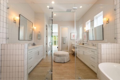 Discover your private sanctuary in Stone Creek Ranch, an on PGA West Private Golf Courses in California - for sale on GolfHomes.com, golf home, golf lot