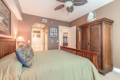 Highly Desirable Sailfish Model - Stunning Intracoastal & Marina on Harbour Village Golf and Yacht Club in Florida - for sale on GolfHomes.com, golf home, golf lot