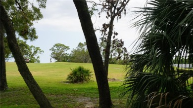 BEACON WOODS -WEDGEWOOD 1ST FLOOR GOLF COURSE CONDO- FULLY on Beacon Woods Golf Club in Florida - for sale on GolfHomes.com, golf home, golf lot