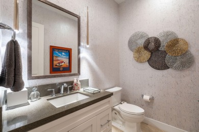 Discover your private sanctuary in Stone Creek Ranch, an on PGA West Private Golf Courses in California - for sale on GolfHomes.com, golf home, golf lot