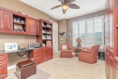 Highly Desirable Sailfish Model - Stunning Intracoastal & Marina on Harbour Village Golf and Yacht Club in Florida - for sale on GolfHomes.com, golf home, golf lot