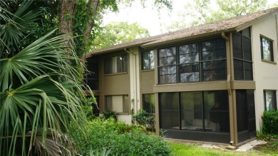 BEACON WOODS -WEDGEWOOD 1ST FLOOR GOLF COURSE CONDO- FULLY on Beacon Woods Golf Club in Florida - for sale on GolfHomes.com, golf home, golf lot