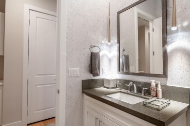 Discover your private sanctuary in Stone Creek Ranch, an on PGA West Private Golf Courses in California - for sale on GolfHomes.com, golf home, golf lot