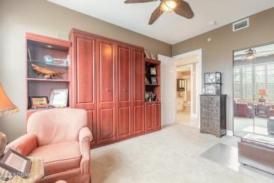 Highly Desirable Sailfish Model - Stunning Intracoastal & Marina on Harbour Village Golf and Yacht Club in Florida - for sale on GolfHomes.com, golf home, golf lot