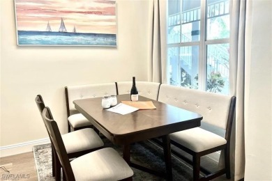 Welcome to this 2-bedroom, 2-bathroom condominium with 1389 on Lely Resort Golf and Country Club in Florida - for sale on GolfHomes.com, golf home, golf lot