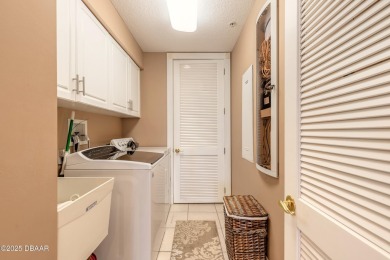 Highly Desirable Sailfish Model - Stunning Intracoastal & Marina on Harbour Village Golf and Yacht Club in Florida - for sale on GolfHomes.com, golf home, golf lot