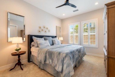 Discover your private sanctuary in Stone Creek Ranch, an on PGA West Private Golf Courses in California - for sale on GolfHomes.com, golf home, golf lot