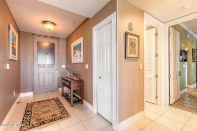 Highly Desirable Sailfish Model - Stunning Intracoastal & Marina on Harbour Village Golf and Yacht Club in Florida - for sale on GolfHomes.com, golf home, golf lot
