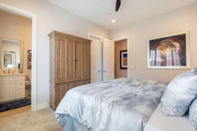 Discover your private sanctuary in Stone Creek Ranch, an on PGA West Private Golf Courses in California - for sale on GolfHomes.com, golf home, golf lot