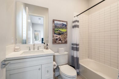Discover your private sanctuary in Stone Creek Ranch, an on PGA West Private Golf Courses in California - for sale on GolfHomes.com, golf home, golf lot