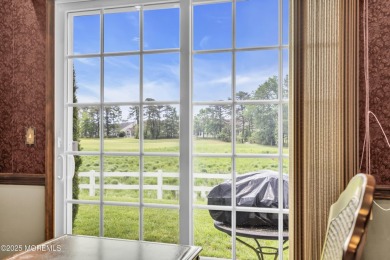 Exceptional Catalina model with 2 Bedrooms and Den with on Greenbriar At Ocean Aire Golf and Country Club in New Jersey - for sale on GolfHomes.com, golf home, golf lot