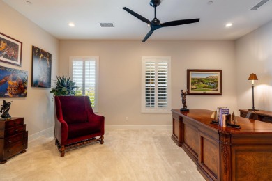 Discover your private sanctuary in Stone Creek Ranch, an on PGA West Private Golf Courses in California - for sale on GolfHomes.com, golf home, golf lot