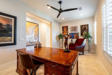 Discover your private sanctuary in Stone Creek Ranch, an on PGA West Private Golf Courses in California - for sale on GolfHomes.com, golf home, golf lot