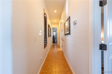Welcome to the prestigious Laughlin Ranch Community. This is on Laughlin Ranch Golf Club in Arizona - for sale on GolfHomes.com, golf home, golf lot