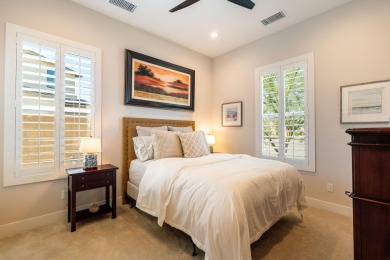 Discover your private sanctuary in Stone Creek Ranch, an on PGA West Private Golf Courses in California - for sale on GolfHomes.com, golf home, golf lot