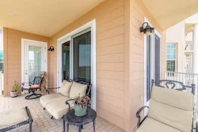 Highly Desirable Sailfish Model - Stunning Intracoastal & Marina on Harbour Village Golf and Yacht Club in Florida - for sale on GolfHomes.com, golf home, golf lot