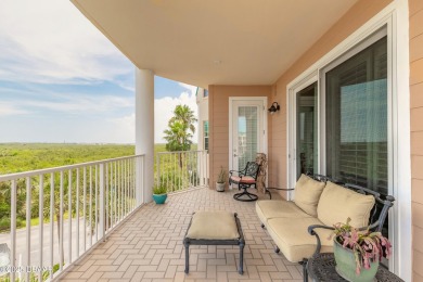 Highly Desirable Sailfish Model - Stunning Intracoastal & Marina on Harbour Village Golf and Yacht Club in Florida - for sale on GolfHomes.com, golf home, golf lot