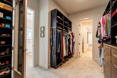 Discover your private sanctuary in Stone Creek Ranch, an on PGA West Private Golf Courses in California - for sale on GolfHomes.com, golf home, golf lot