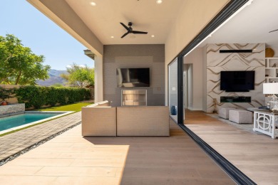 Discover your private sanctuary in Stone Creek Ranch, an on PGA West Private Golf Courses in California - for sale on GolfHomes.com, golf home, golf lot
