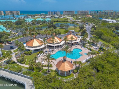 Highly Desirable Sailfish Model - Stunning Intracoastal & Marina on Harbour Village Golf and Yacht Club in Florida - for sale on GolfHomes.com, golf home, golf lot
