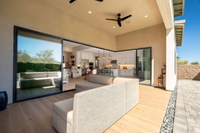 Discover your private sanctuary in Stone Creek Ranch, an on PGA West Private Golf Courses in California - for sale on GolfHomes.com, golf home, golf lot