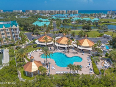 Highly Desirable Sailfish Model - Stunning Intracoastal & Marina on Harbour Village Golf and Yacht Club in Florida - for sale on GolfHomes.com, golf home, golf lot
