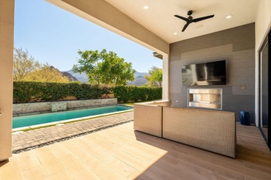 Discover your private sanctuary in Stone Creek Ranch, an on PGA West Private Golf Courses in California - for sale on GolfHomes.com, golf home, golf lot