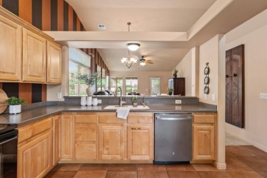 Tucked inside the vibrant Sun River 55+ community, this on Sunriver Golf Club in Utah - for sale on GolfHomes.com, golf home, golf lot