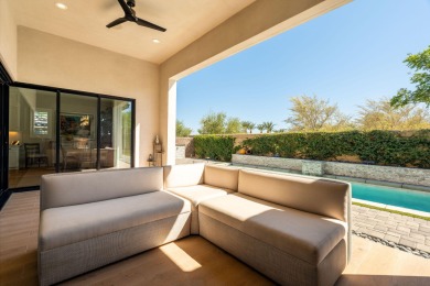 Discover your private sanctuary in Stone Creek Ranch, an on PGA West Private Golf Courses in California - for sale on GolfHomes.com, golf home, golf lot