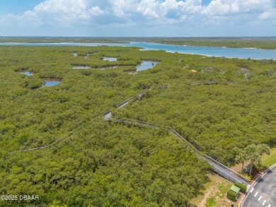Highly Desirable Sailfish Model - Stunning Intracoastal & Marina on Harbour Village Golf and Yacht Club in Florida - for sale on GolfHomes.com, golf home, golf lot