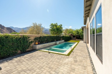 Discover your private sanctuary in Stone Creek Ranch, an on PGA West Private Golf Courses in California - for sale on GolfHomes.com, golf home, golf lot