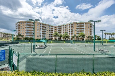 Highly Desirable Sailfish Model - Stunning Intracoastal & Marina on Harbour Village Golf and Yacht Club in Florida - for sale on GolfHomes.com, golf home, golf lot