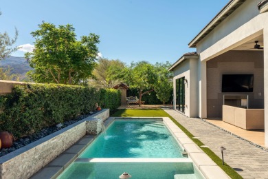 Discover your private sanctuary in Stone Creek Ranch, an on PGA West Private Golf Courses in California - for sale on GolfHomes.com, golf home, golf lot