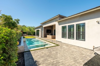 Discover your private sanctuary in Stone Creek Ranch, an on PGA West Private Golf Courses in California - for sale on GolfHomes.com, golf home, golf lot