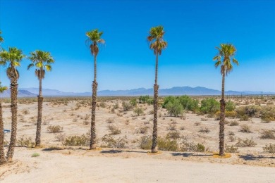 Title shows one bedroom, but this home is actually three on Lake Tamarisk Golf Course in California - for sale on GolfHomes.com, golf home, golf lot