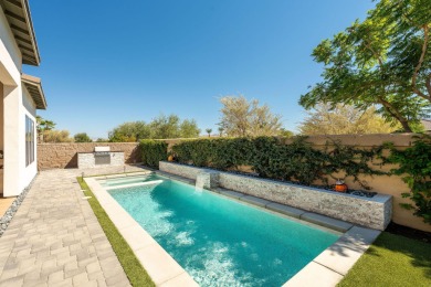 Discover your private sanctuary in Stone Creek Ranch, an on PGA West Private Golf Courses in California - for sale on GolfHomes.com, golf home, golf lot