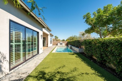 Discover your private sanctuary in Stone Creek Ranch, an on PGA West Private Golf Courses in California - for sale on GolfHomes.com, golf home, golf lot