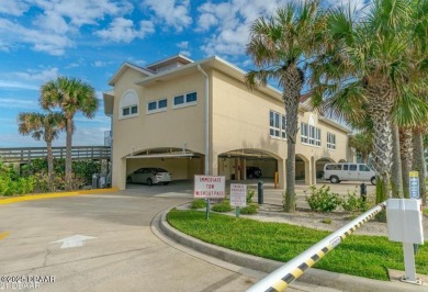 Highly Desirable Sailfish Model - Stunning Intracoastal & Marina on Harbour Village Golf and Yacht Club in Florida - for sale on GolfHomes.com, golf home, golf lot