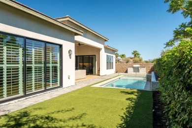 Discover your private sanctuary in Stone Creek Ranch, an on PGA West Private Golf Courses in California - for sale on GolfHomes.com, golf home, golf lot