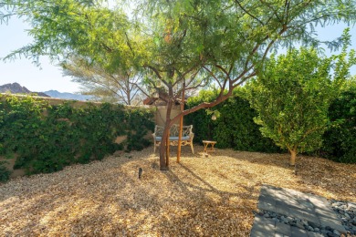 Discover your private sanctuary in Stone Creek Ranch, an on PGA West Private Golf Courses in California - for sale on GolfHomes.com, golf home, golf lot